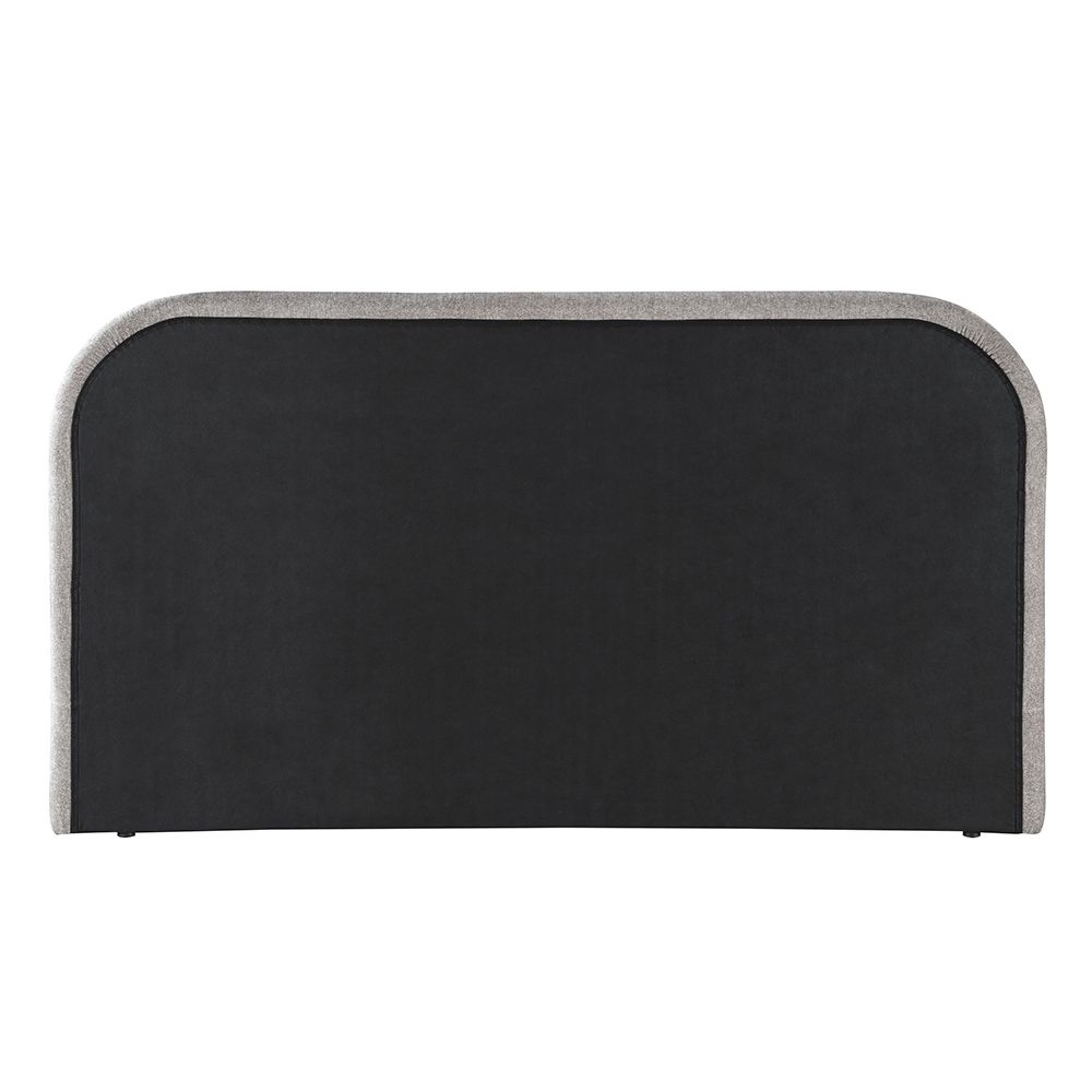 Ollya Full Bed w/Storage – view 5