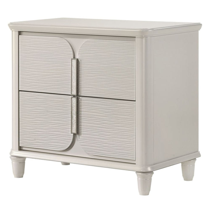 Laveda Nightstand