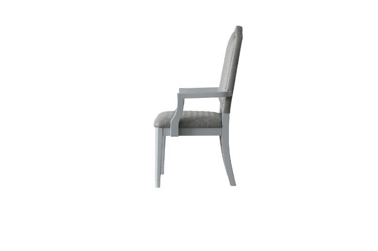 House Marchese Arm Chair (Set-2) – view 4