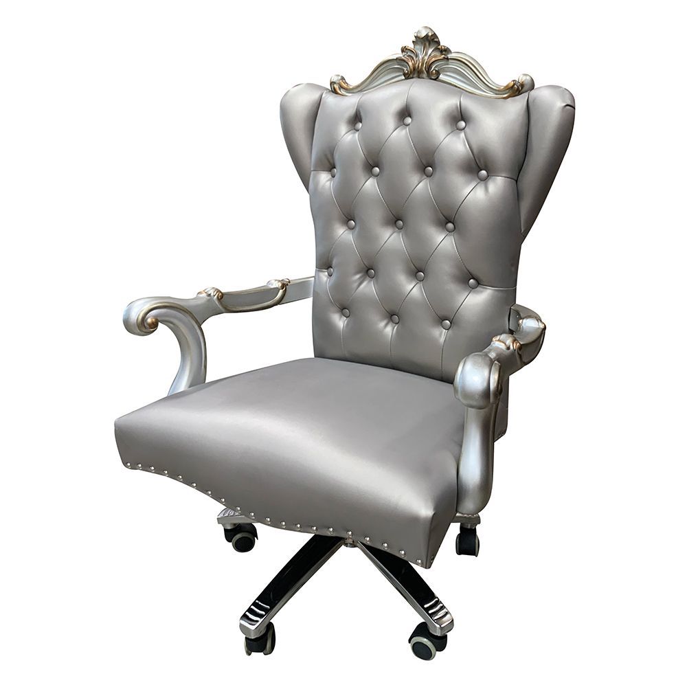 Versailles Executive Office Chair – view 2