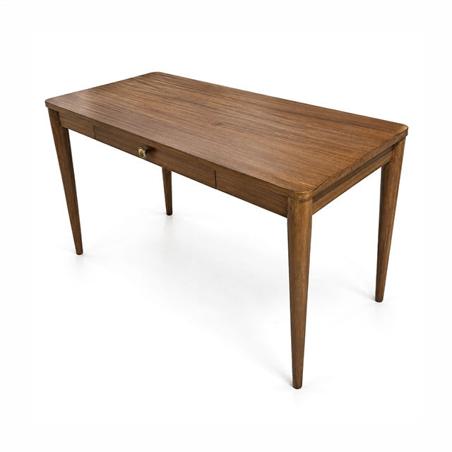 Clarksburg Desk