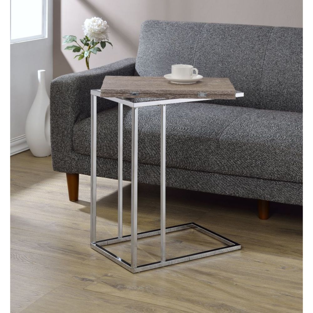 Danson Accent Table – view 5