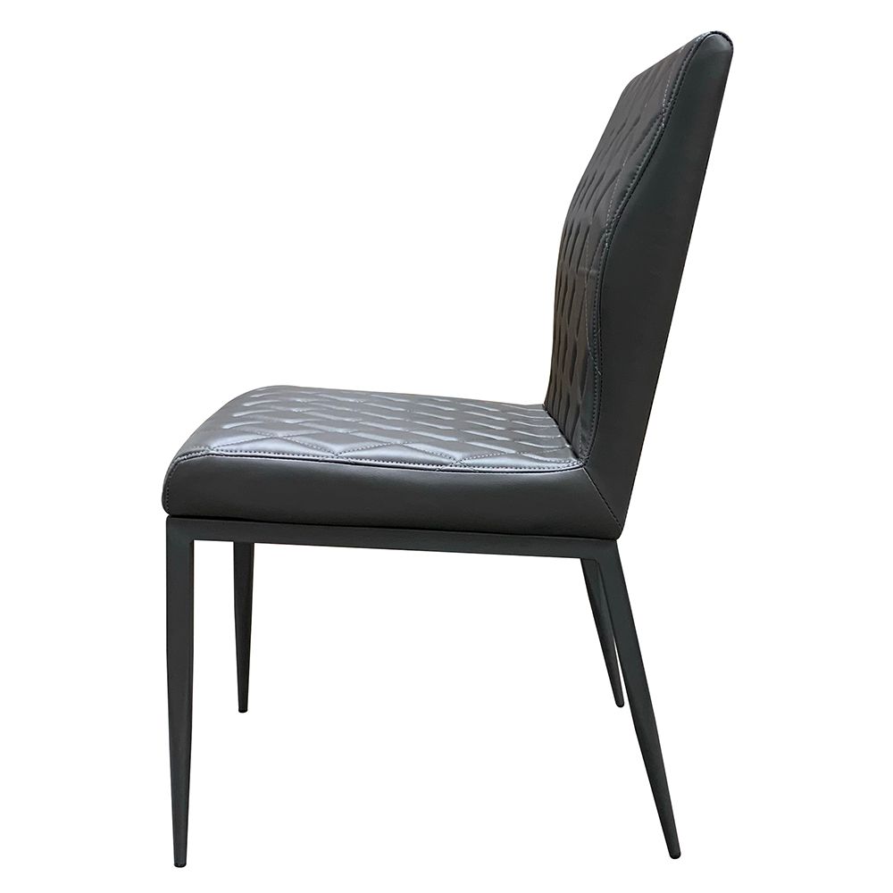 Cargo Chair
