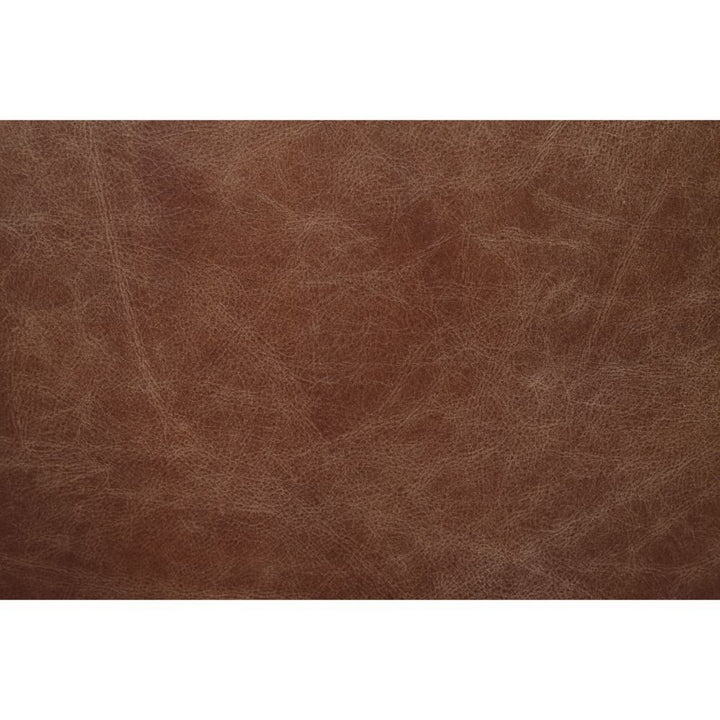 Calan Office Chair – view 6