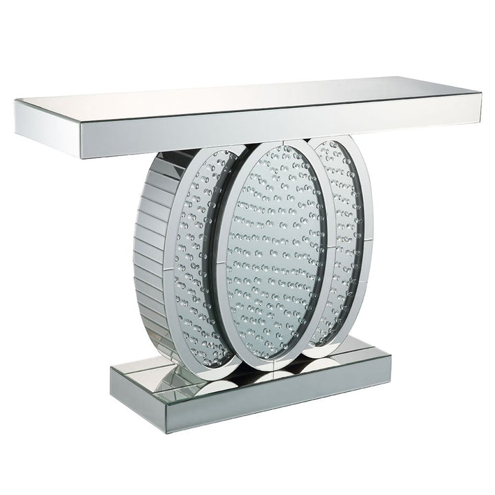 Nysa Console Table – view 2