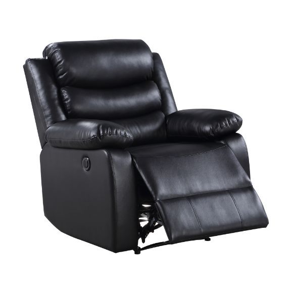 Eilbra Power Motion Recliner – view 2