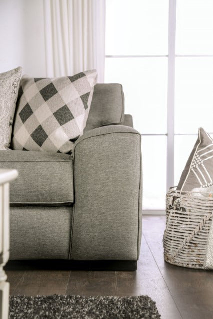Newry Loveseat - view 6