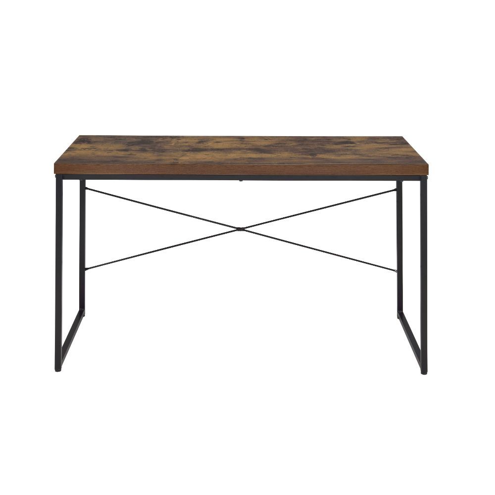 Bob Writing Desk(Same Ac00906) – view 2