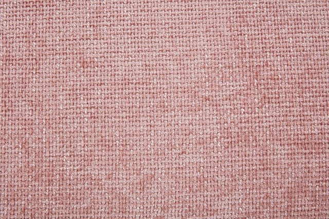 Stavanger 3-Seater, Pink - view 2