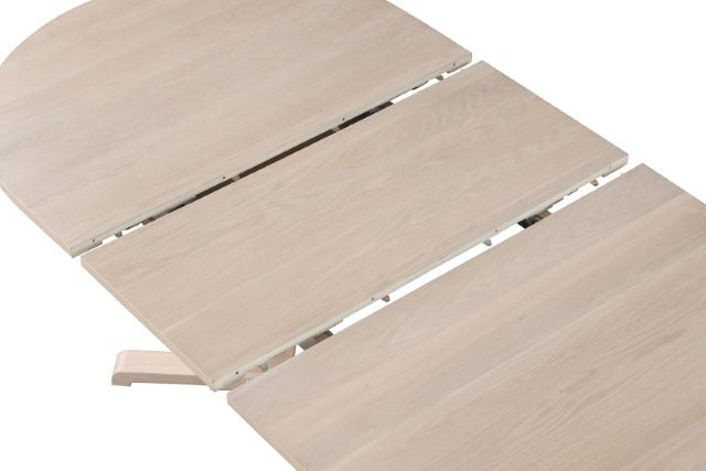 Hines 7 Pc Dining Table Set - view 5