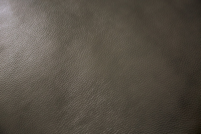 Phineas Power Sofa, Gray - view 3