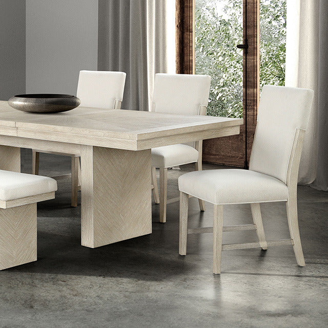 Hagerman Dining Table - view 8