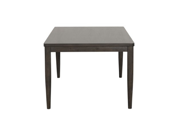 Woolwich 7 Pc Dining Table Set - view 5