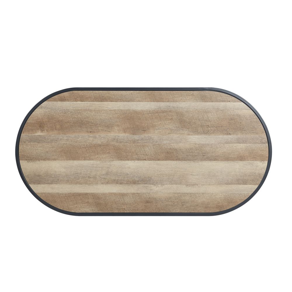 Brantley Coffee Table – view 4