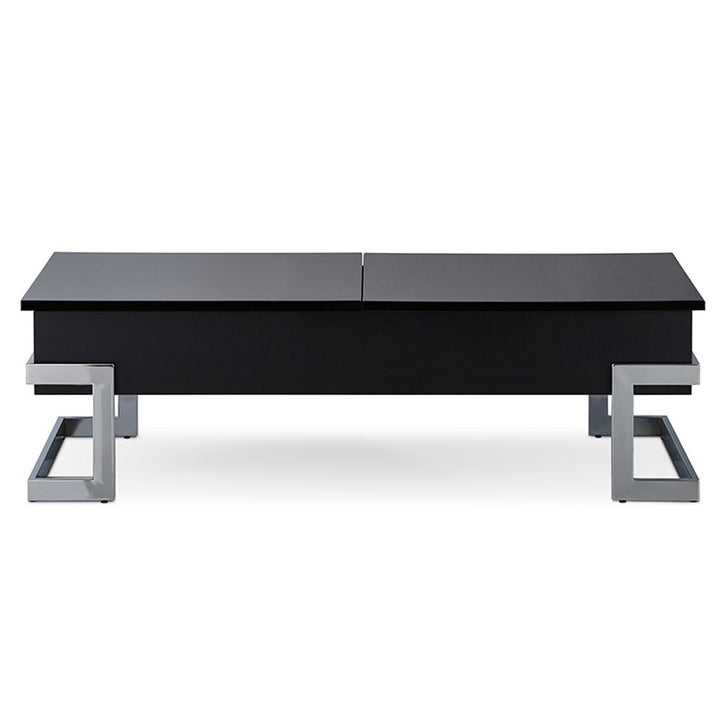 Calnan Coffee Table W/Lift Top – view 3