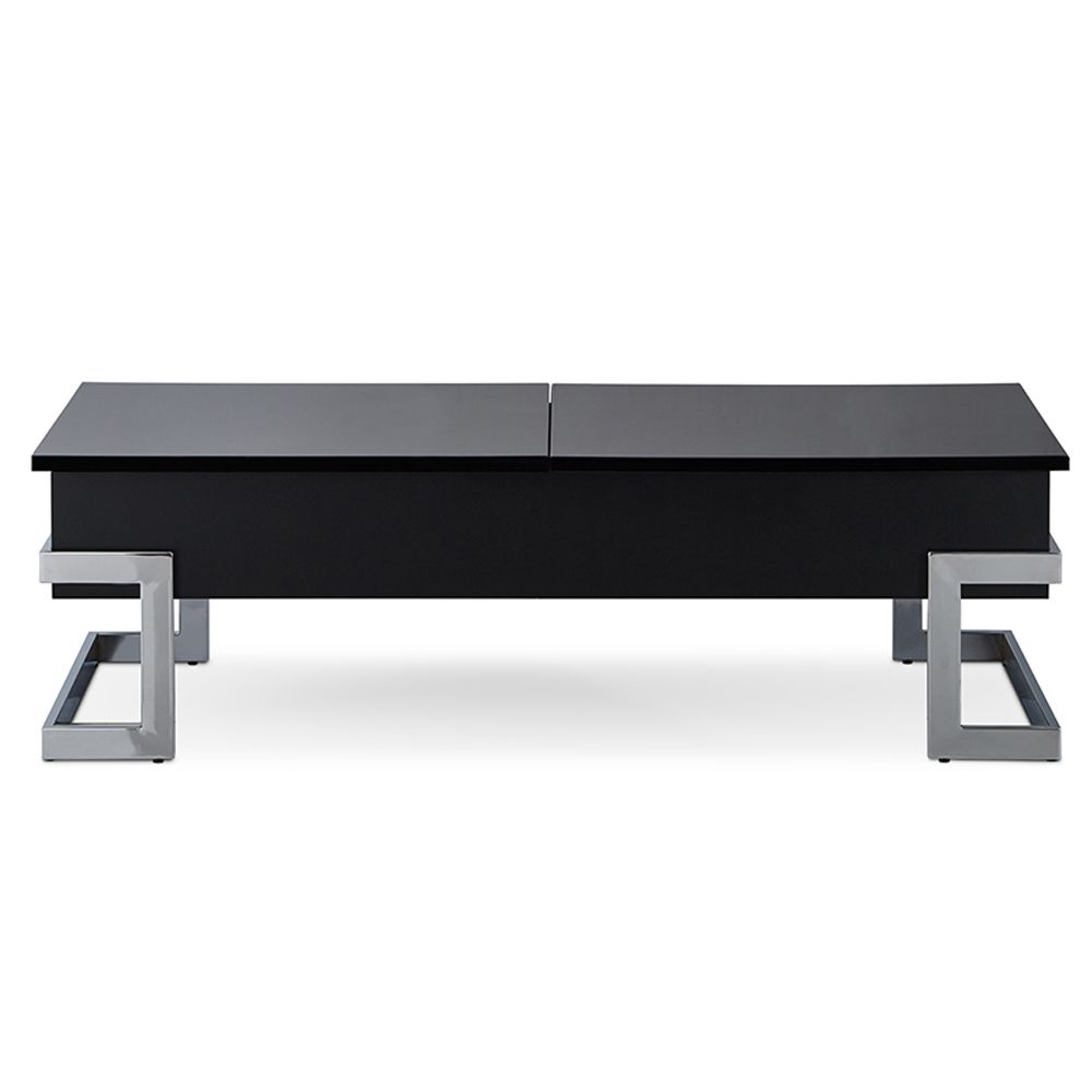 Calnan Coffee Table W/Lift Top – view 3