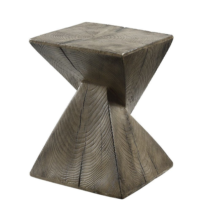 Zahi Accent Table – view 3