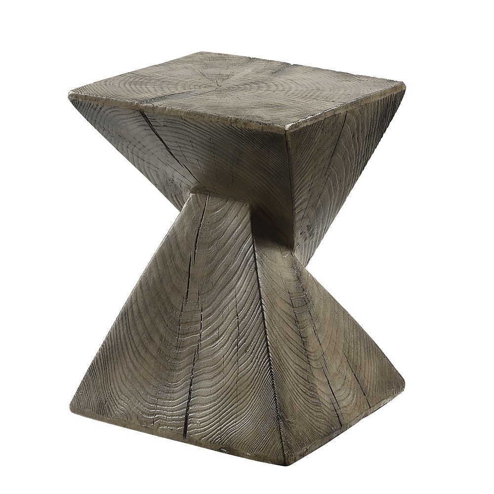 Zahi Accent Table – view 3