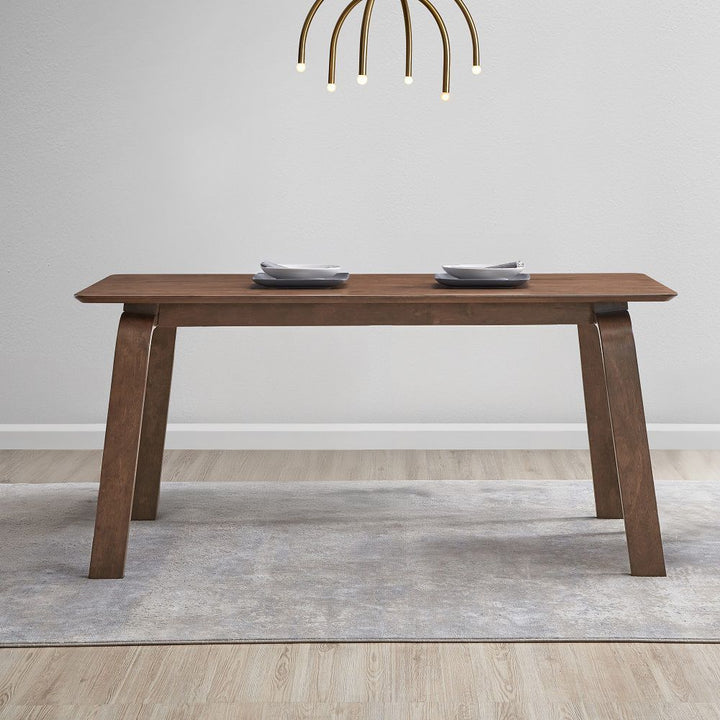 Ginny Dining Table