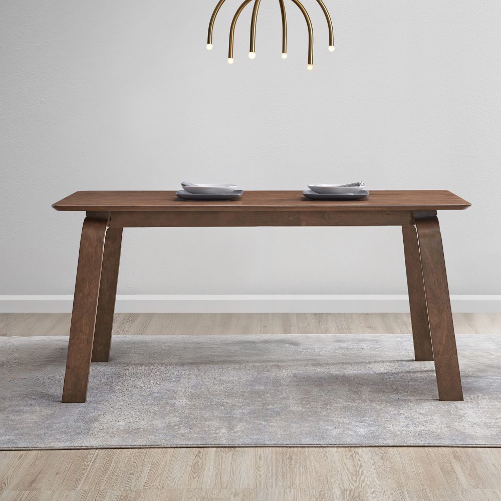 Ginny Dining Table