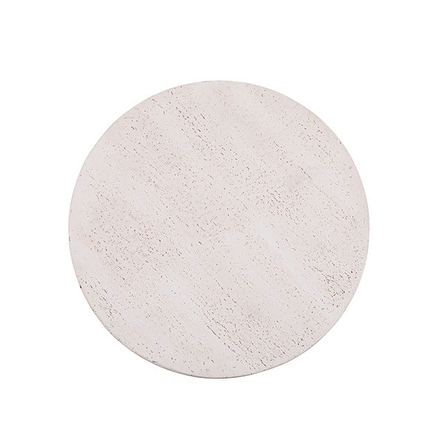 Balma Side Table - view 3