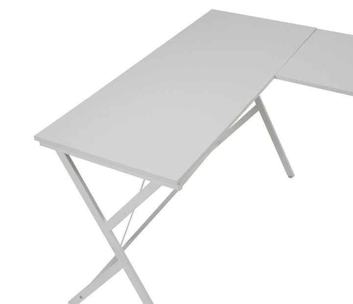 Dazenus Computer Desk – view 3