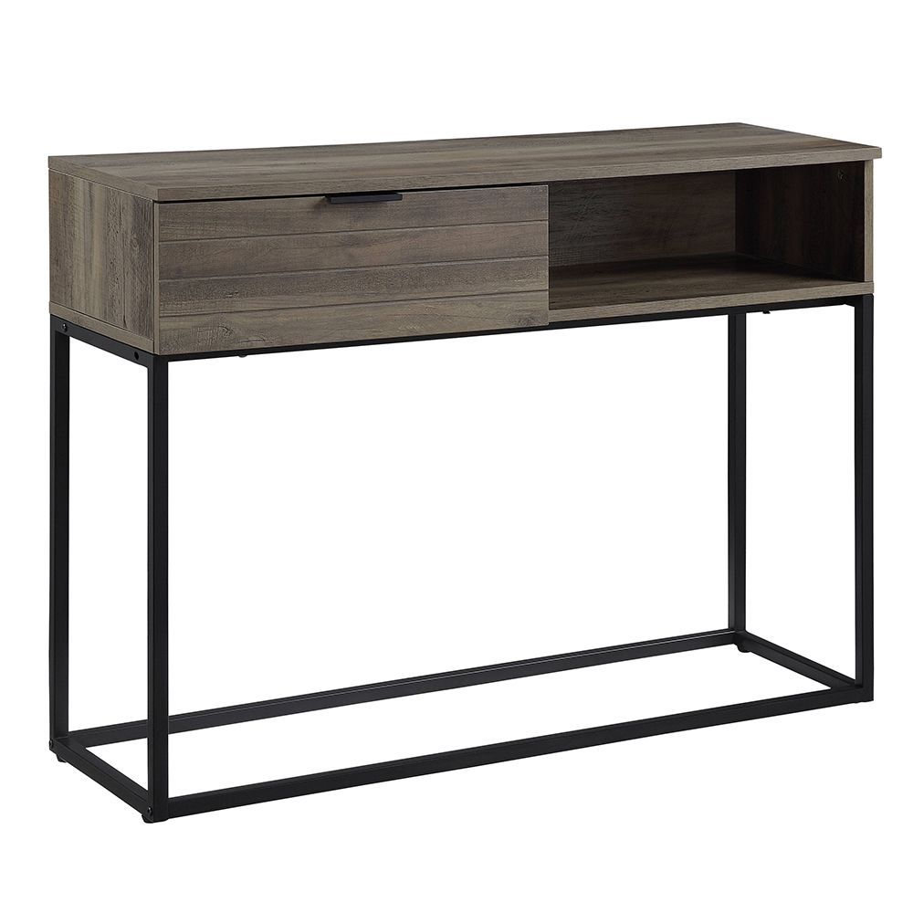 Galeno Writing Desk – view 2