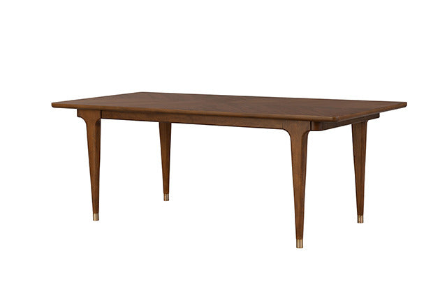 Hepburne Dining Table