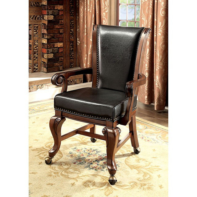 Melina Arm Chair - view 5