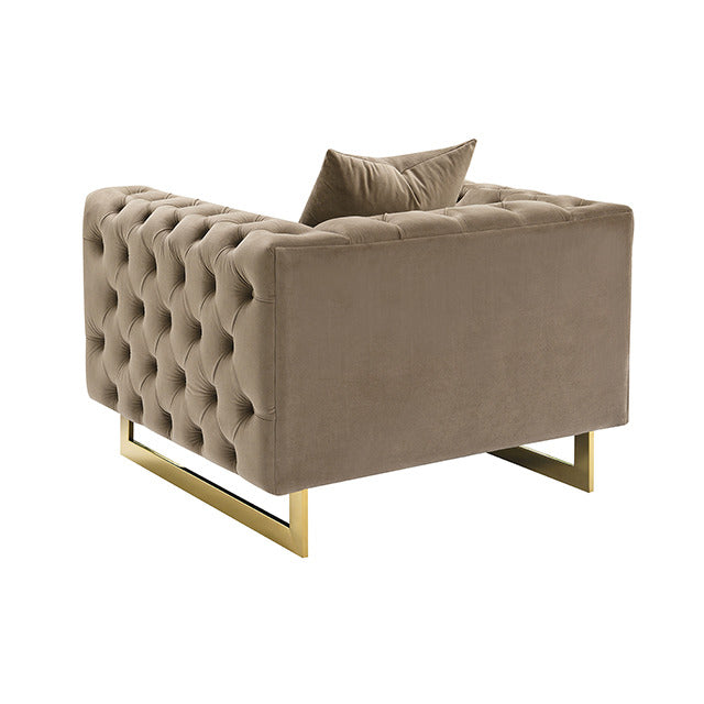 Avara Chair - view 5