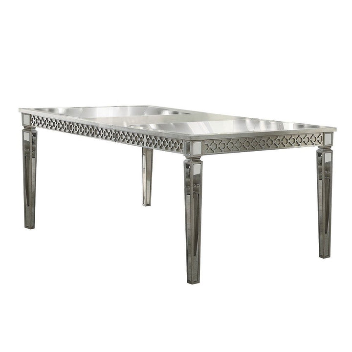 Kacela Dining Table – view 2