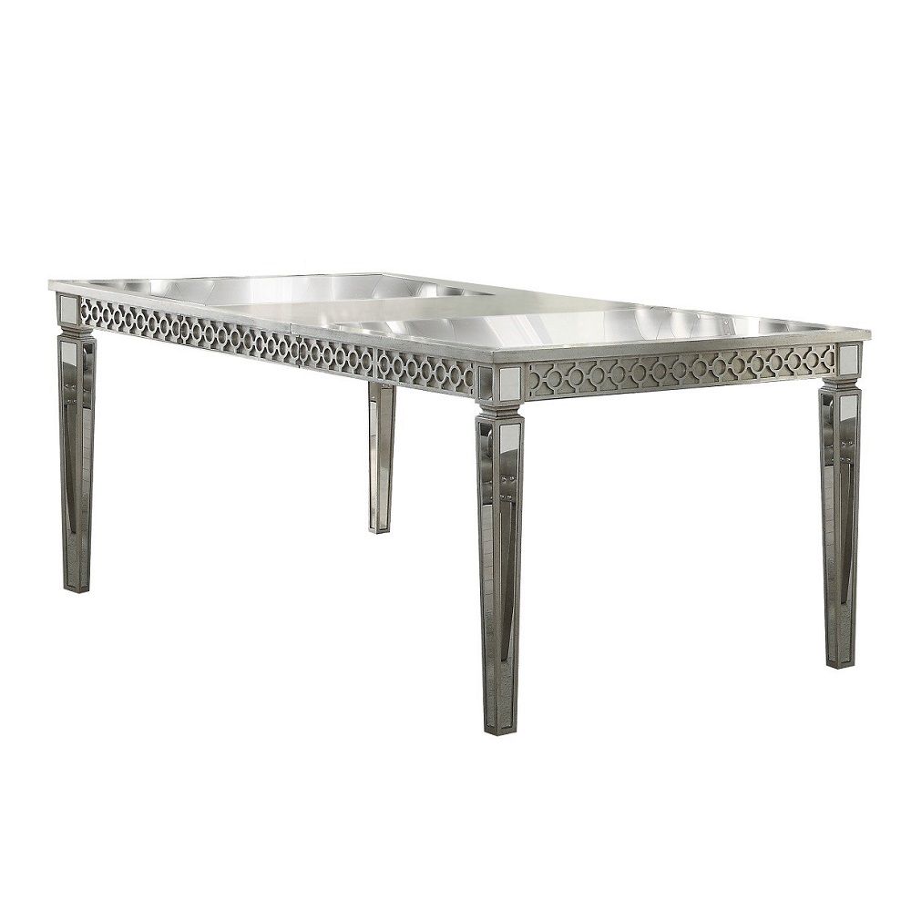 Kacela Dining Table – view 2
