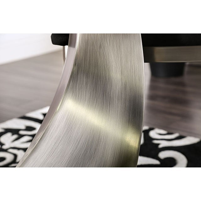 Orla Dining Table - view 3
