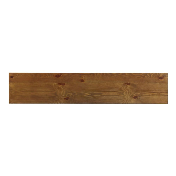 Garrison Console Table – view 5