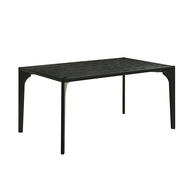 Amelio 5 Pc. Dining Table Set