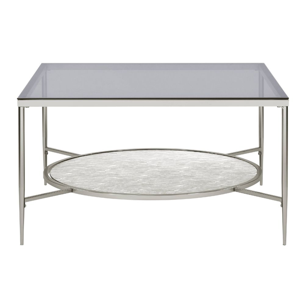 Adelrik Coffee Table – view 3