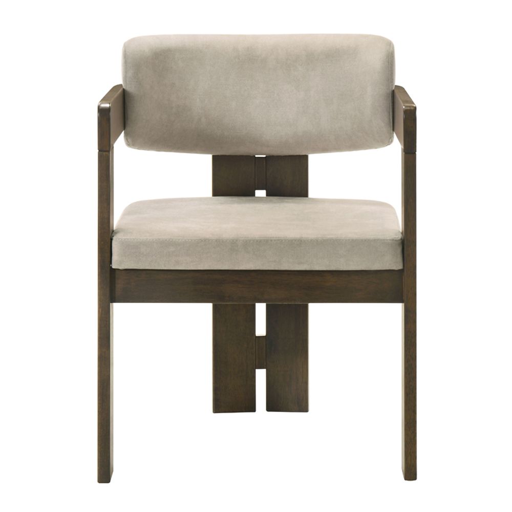 Destin Arm Chair – view 4