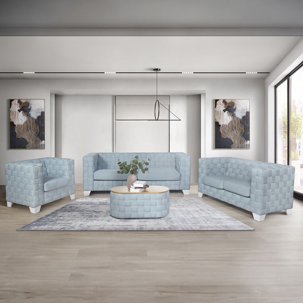 Saree Coffee Table – view 4