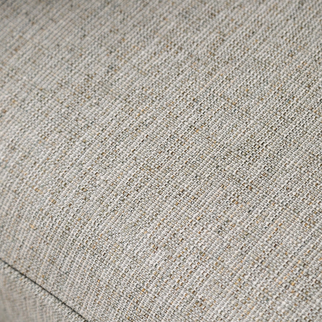 Stephney Sofa - view 4