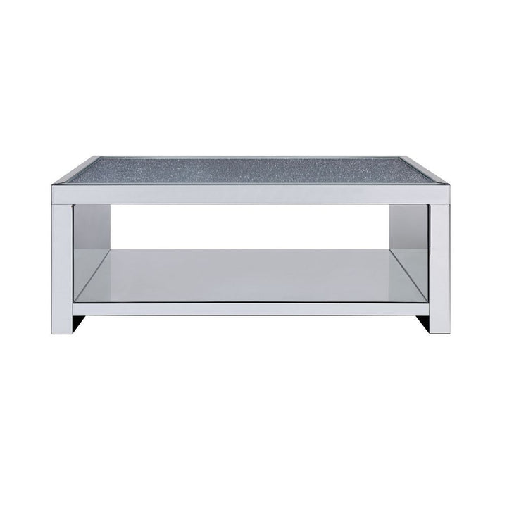 Noralie Coffee Table – view 2