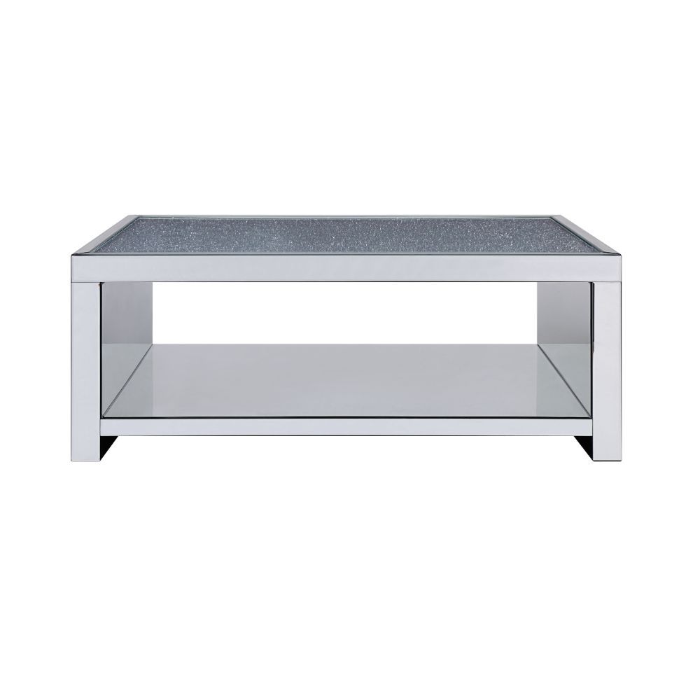 Noralie Coffee Table – view 2