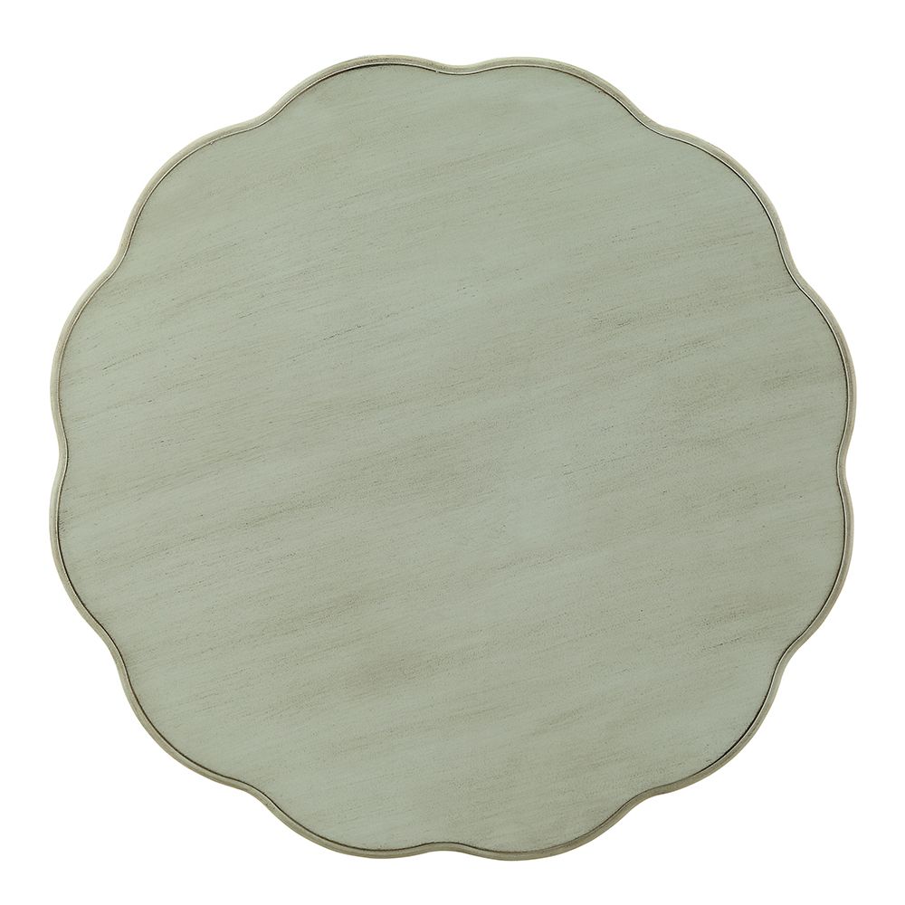 Fordon End Table – view 5