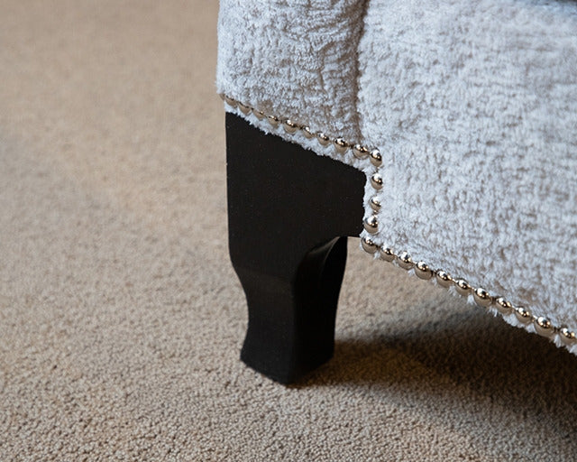 Goshen Sofa - view 5