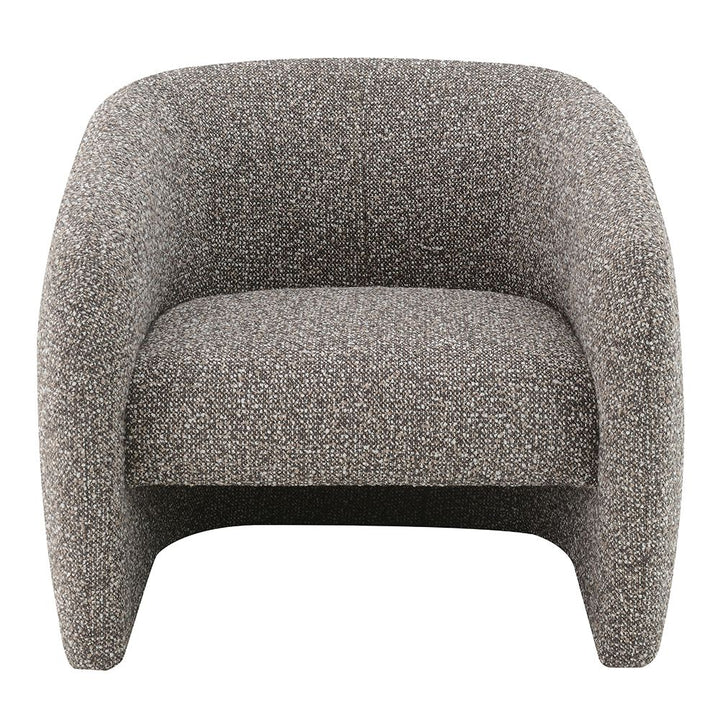Livia Accent Chair