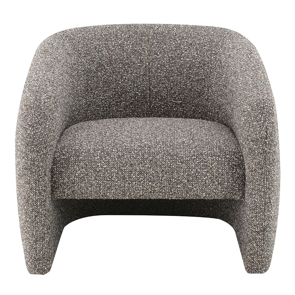 Livia Accent Chair