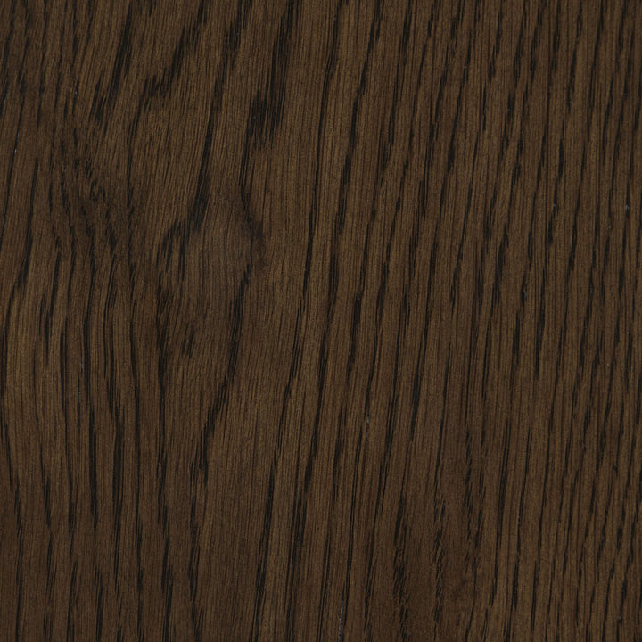 Kody 79" Rectangle Counter Table Top-Dk Walnut