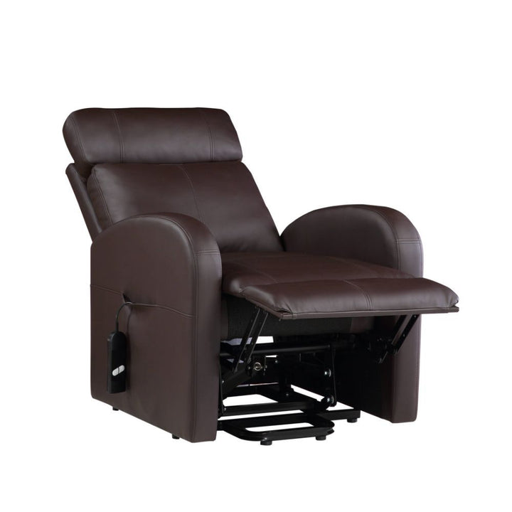 Ricardo Power  Motion Recliner W/Lift – view 6