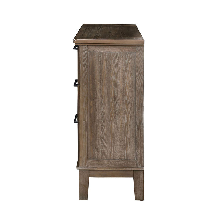 Cagney Dresser-Vintage