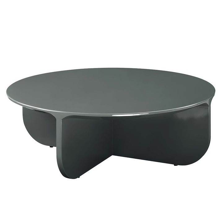 Lamond Coffee Table – view 9