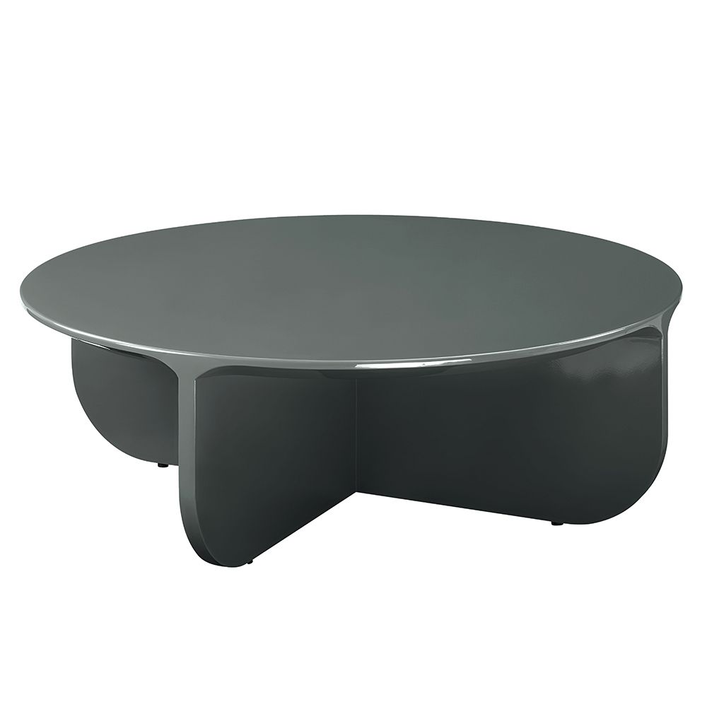 Lamond Coffee Table – view 9